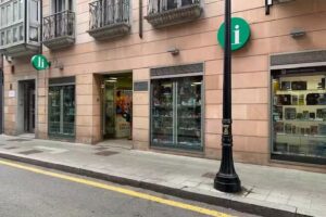 Librería Industrial | Buroteca copisteria