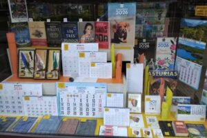 Libreria Karby Papeleria