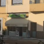 Librería Papelería Ana