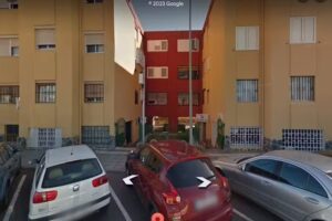 LIBRERIA PAPELERIA ARTILES ( Loterias, Global )