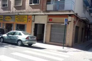 Librería-Papelería BestSeller