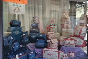 LIBRERÍA PAPELERÍA GALA