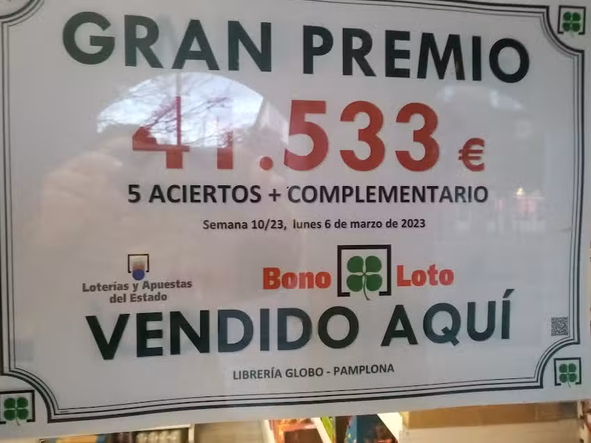 Librería-Papelería Globo