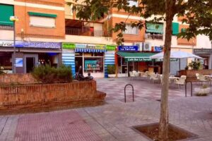 Librería – Papelería Guerrero