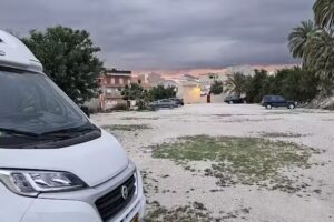 Librería-Papelería Julia