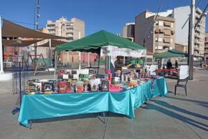 Librería Papelería La Bruja de Papel