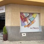 Librería Papelería La Pizarra