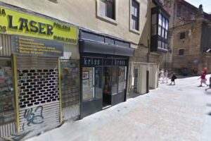 Libreria Papeleria Laser