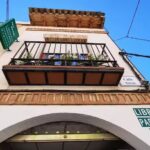 Librería Papelería los Arcos