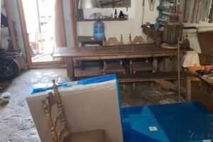 Librería Papelería Mix