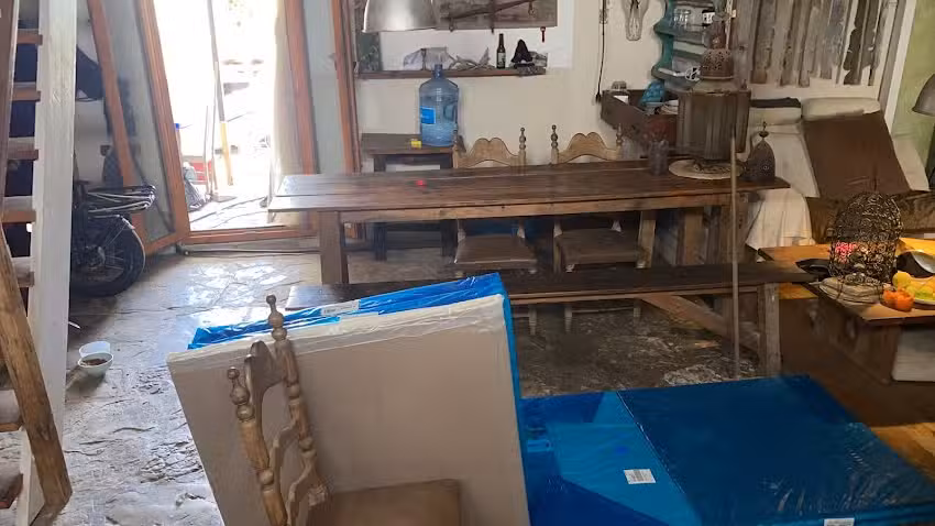 Librería Papelería Mix