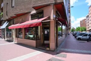 Librería Papelería Rima