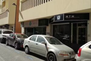 Librería Papelería Sa Cultural