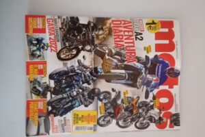 Libreria Papeleria Sandra