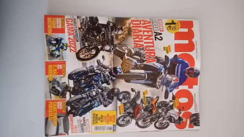 Libreria Papeleria Sandra