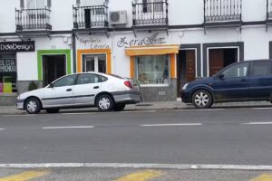 Libreria Papeleria Zeras