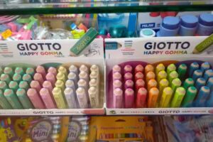 Librería y Papelería Arte y Papel