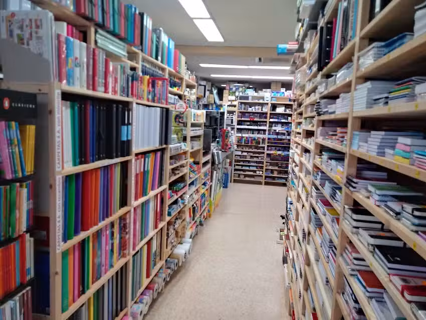 Línea 90 Artes Graficas