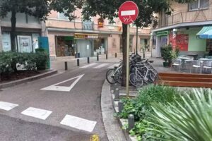 Llibreria Gallissà – Llibres, Papereria i Joguines