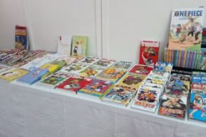 Llibreria Illa (Tienda online)