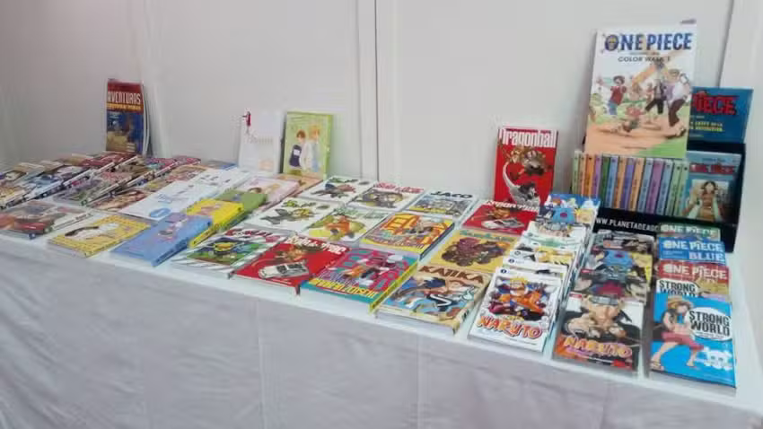 Llibreria Illa (Tienda online)