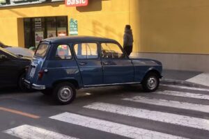 Llibreria Martí Vilar S.L.