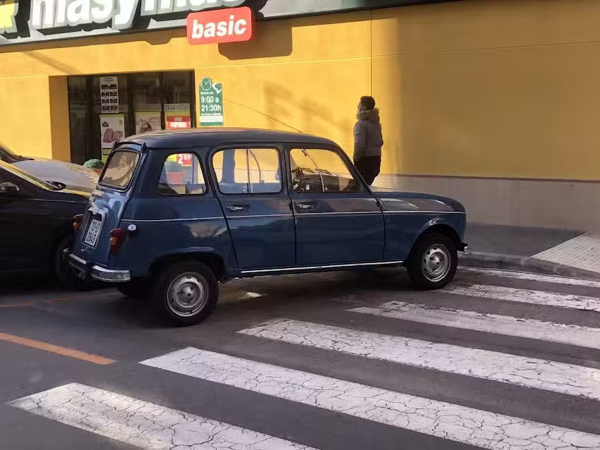 Llibreria Martí Vilar S.L.