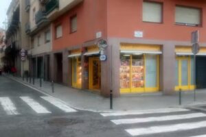 Llibreria Paper Groc