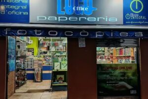 Logo-Office – Oficina Integral