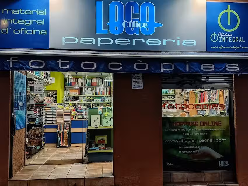 Logo-Office – Oficina Integral