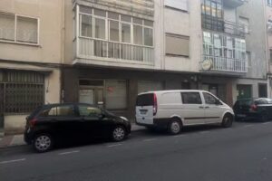 Loogo Soluciones Publicitarias