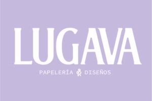 Lugava