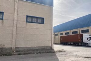 Madrid Papel Import 2