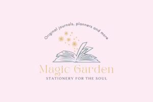 Magic Garden