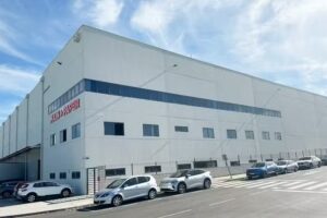 MAIN PAPER, S.L. (MP) (C.I.F. : B-86/21174-5)