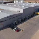 MAKRO PAPER Suministros de Papelería