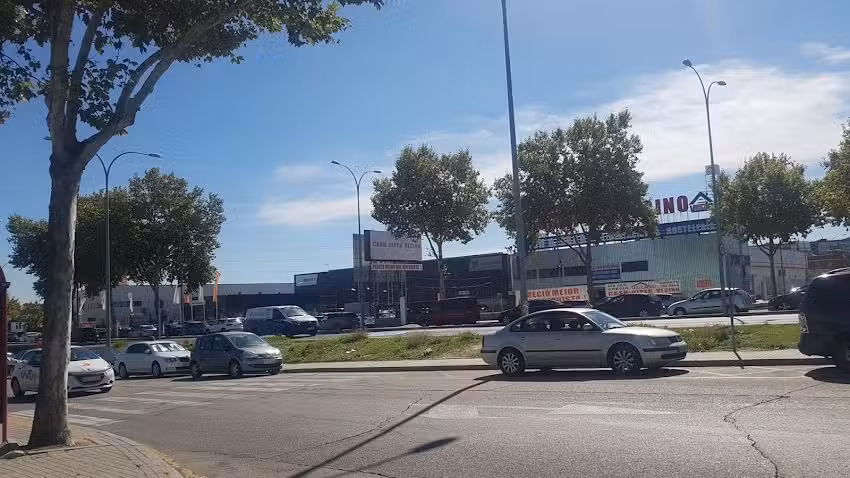 Manipulación Y Recuperación Marepa Sa