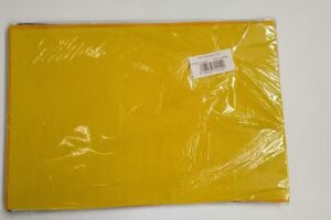 Manipulados Margok, S.A.L.