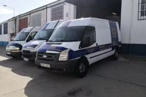 Manuel Antúnez Martín