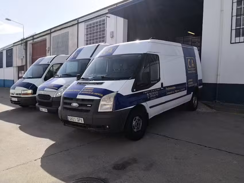 Manuel Ant&uacute;nez Mart&iacute;n