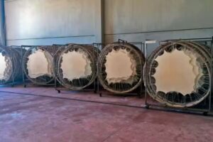 Manuel Torrente S.A.