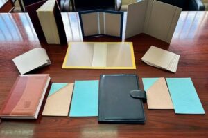 Marcos Karton Gestión