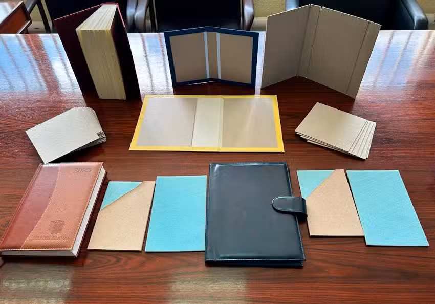 Marcos Karton Gesti&oacute;n