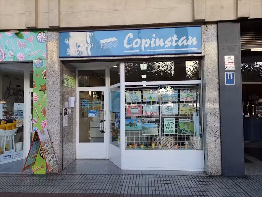 María Soledad Arnaiz Pascual