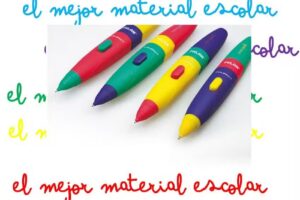 Maxcopias Reprografía