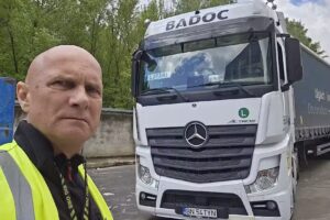 MB Papeles Especiales