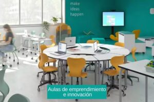 Mena Suministros, S.L.