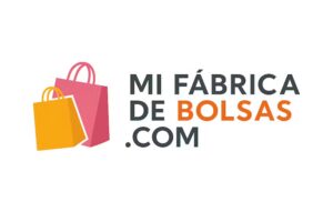 Mi Fábrica de Bolsas