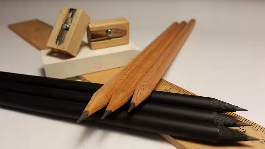 MilHojas Ecopapelería (oficinas)