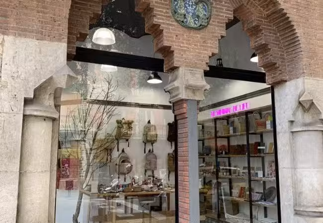 Minimal Life • Residuo cero • Zero Waste